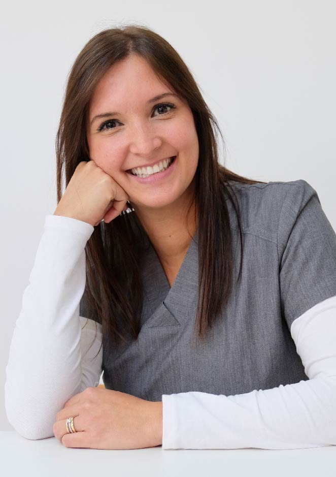 Daniela-Castillo-Equipo-03