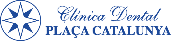 www.dentalplazacatalunya.com